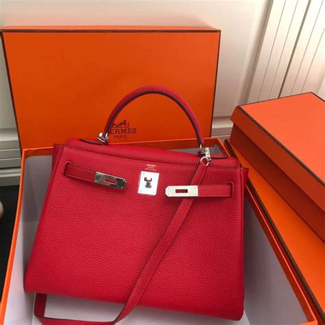 kelly hermes prezzo|kelly bag Hermes.